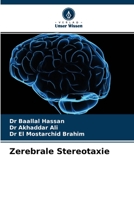 Zerebrale Stereotaxie 6204056123 Book Cover