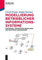 Immobilienfinanzierung: Ein Praxisleitfaden Fur Wohnwirtschaftliche Immobilieninvestoren 3110471116 Book Cover