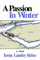 A Passion in Winter 1552124142 Book Cover