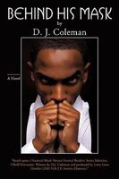 Behind His Mask 144013457X Book Cover