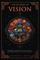 The Alchemy Of Vision B0CWVZ8NXS Book Cover