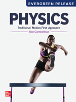 Physics 126459352X Book Cover