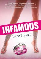 Infamous 1440573506 Book Cover