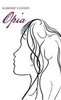 Opia B0BLFSVGPG Book Cover