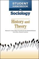 History and Theory 0816083150 Book Cover