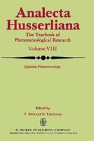 The Human Being in Action: The Irreducible Element in Man Part II Investigations at the Intersection of Philosophy and Psychiatry B00CZ8JPHY Book Cover