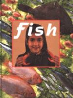 Fish 0817247610 Book Cover