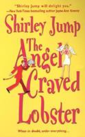 The Angel Craved Lobster 0821776932 Book Cover