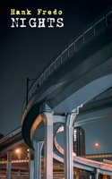 Nights B0GX57K9F4 Book Cover