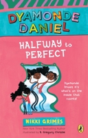 Halfway to Perfect 0425291758 Book Cover