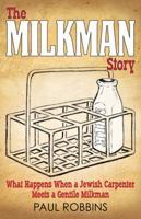 The Milkman Story 097949298X Book Cover