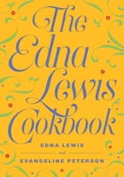 The Edna Lewis cookbook