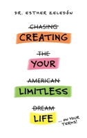 Creating Your Limitless Life 1925452751 Book Cover