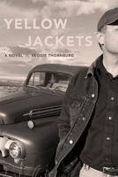 Yellow Jackets 1635050391 Book Cover