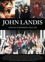 John Landis 1595820418 Book Cover