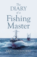 The Diary of a Fishing Master 0228827345 Book Cover