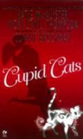 Cupid Cats 0451230728 Book Cover