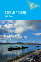 D'UNE VIE À L'AUTRE (French Edition) 2342362056 Book Cover