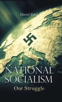 National Socialism 1716757983 Book Cover