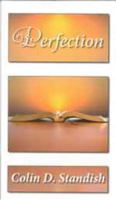 Perfection 1605640050 Book Cover