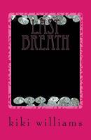 Last Breath 1494814935 Book Cover