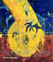 Rod Milgate 9766410658 Book Cover
