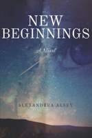 New Beginnings 1980365083 Book Cover