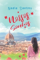 Nossos Sonhos (Portuguese Edition) 650077521X Book Cover
