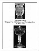 Aladdin Collectors Manual & Price Guide #12-kerosene Mantle Lamps B005IGZXDK Book Cover