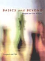 Basics and Beyond : Paragraph and Essay Strategies 0130909092 Book Cover