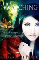 Watching 1512251976 Book Cover