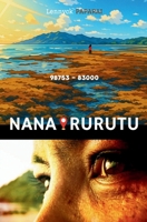NANA RURUTU (French Edition) B0FNRCBSRT Book Cover