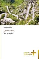 Cien Curvas 3639521250 Book Cover