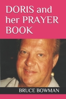 DORIS and her PRAYER BOOK 1694956156 Book Cover