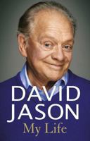 David Jason: My Autobiography 1780891407 Book Cover