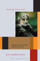Image in Outline: Reading Lou Andreas-Salomé 1628920173 Book Cover
