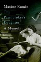 The Pawnbroker's Daughter: A Memoir 0393246337 Book Cover