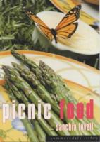 Picnic Food 1840243651 Book Cover