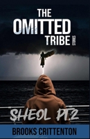 Omitted Tribe Stories Sheol Pt. 2 1955501394 Book Cover