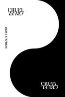 CRUEL/CRUEL 1643621580 Book Cover