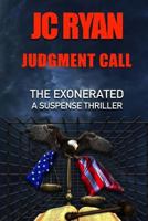 Judgment Call 1532951566 Book Cover