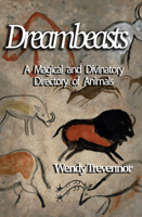 Dreambeasts 1915580056 Book Cover