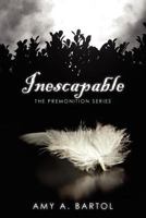 Inescapable 1461072514 Book Cover