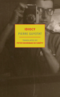 Idiocy 1681379198 Book Cover