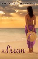 The Ocean 1523362480 Book Cover