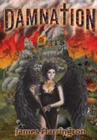 Damnation 0692499059 Book Cover