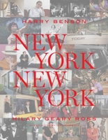 New York New York 1576875881 Book Cover