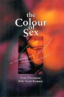 The Colour of Sex 0731808215 Book Cover