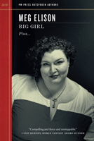 Big Girl 1629637831 Book Cover