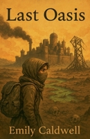 Last Oasis B0FGXKTQR9 Book Cover